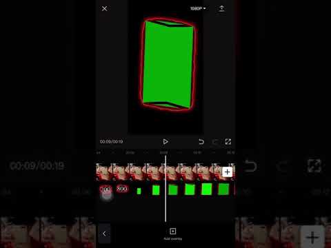 شرح كيف اضيف صوره في كرومات كروم اخضر شرح كيف اضيف صوره في كرومات كروم اخضر