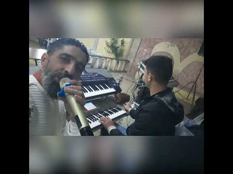 حمزة مصطفى مع بيبرس شما الخوف يرجف لخواف حمزة مصطفى مع بيبرس شما الخوف يرجف لخواف