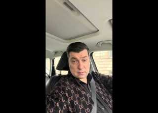  Глушков Сергей Александрович