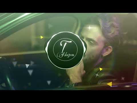 Adam Ashmana Ana آدم اشمعنا انا