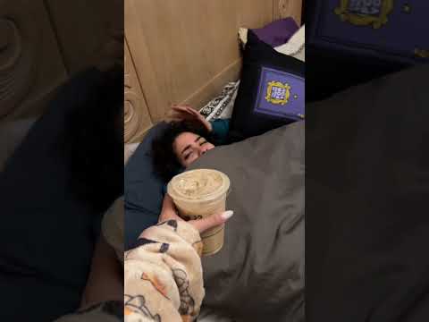 لازم أصحيها