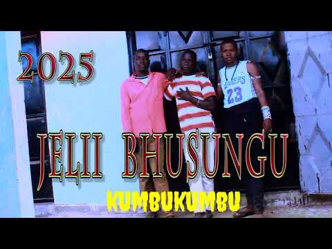 Jelii Bhusungu Song Kumbukumbu Paisha Studio