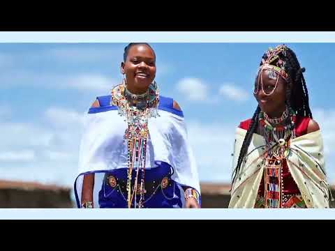 CRIZ LEDAMA MAOI AI OFFICIAL VIDEO