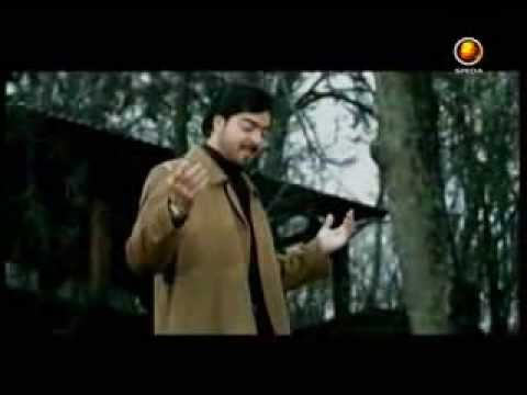 محمد المازم