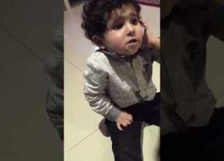 اضحك يانفسيه ههههه