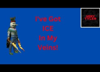  We Re DYEing Here Road To 250 Masters RuneScape 3