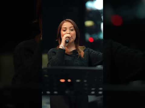 كومن صفكن يالعجز الفنانة سولاف