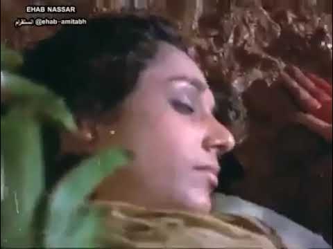 ميلا فلم هندي كامل مترجم جميل سنجاي خان وممتاز وفيروز خان كريم