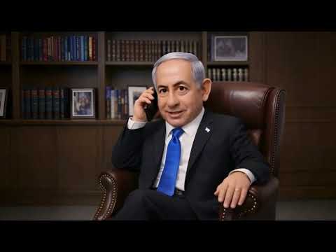 الصواريخ راهم دايرين كورتاج