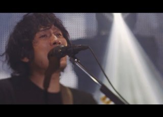 手紙 편지 Tegami 백넘버 Back Number バックナンバー 자막 라이브 Live