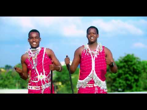 FRANK SHAPEI FT PAULO SIRIA MAARIKINO OFFICIAL VIDEO