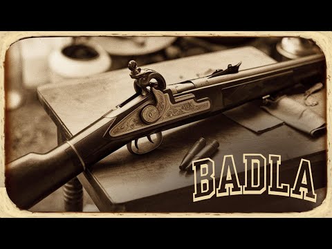 Badla Karan Randhawa Official Song