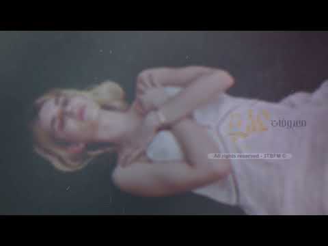 موسيقى الارض الطيبه معزوفات عتب 2021 حصريا