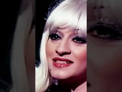 سألوني كتير وردة الجزائرية