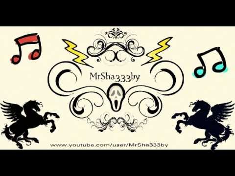 مهرجان طفى النور يابهية الجزء الثانى