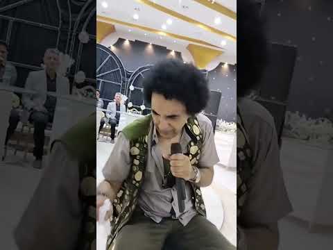 ربك لما يريد Khaled Mounir