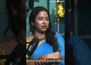 আম র অস ব ধ হয ছ করত Bengalipodcast Podcast Sondeshtv