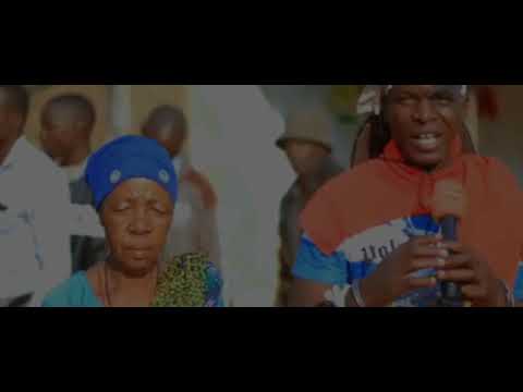JIBOLA NDAMA KIKUNDI CHA UMOJA 3 BY MUSA TOUCH 2024