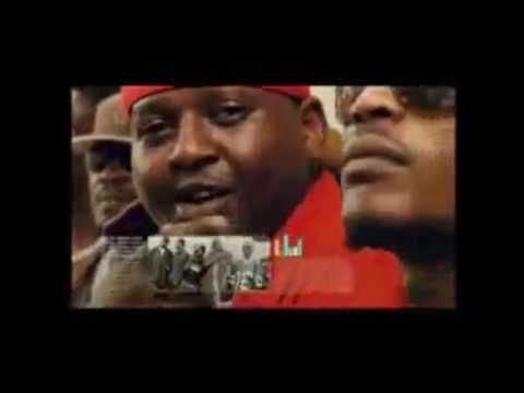 Prof Jay Hapo Sawa Extended