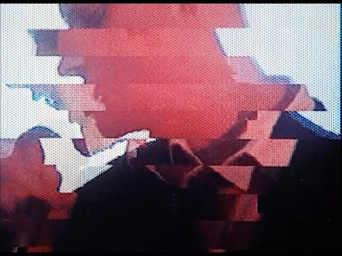 Puma Blue She S Just A Phase Official Video