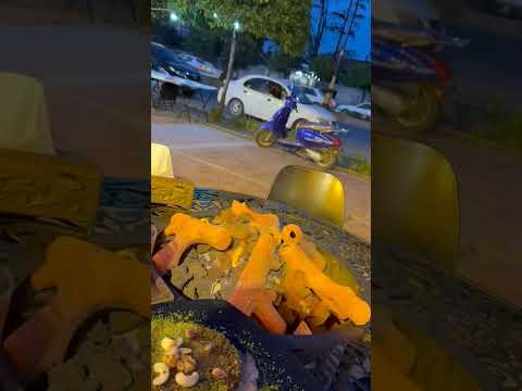 ایران جااااانممممم شمال متل قو زیبا