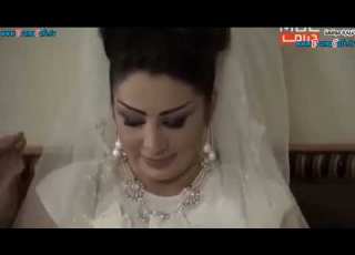 مسلسل شر النفوس الجزء الثالث الحلقه الاخيرة