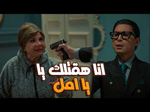 مسلسل اولاد الراعي راغب الراعي أنقذ أمه من الموت نديم اتجنن بعد ما عرف الحقيقة مسلسل اولاد الراعي راغب الراعي أنقذ أمه من الموت نديم اتجنن بعد ما عرف الحقيقة