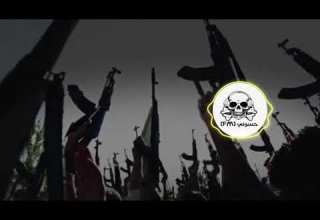 ماردنه الطلايب بس تجي كوه ريمكس كاطع المياحي موسيقى حزينه جدا