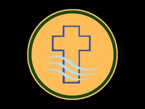 IBADA YA IJUMA PILI 03 22 2026