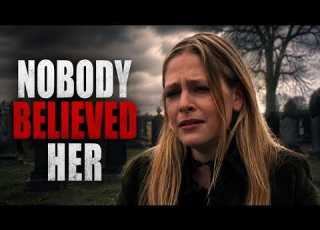  Based On A True Story Nobody Believed Her 2026 Drama Thriller Full Movie