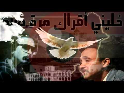 مصطفى سيد أحمد إحتشاد