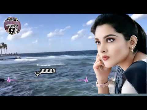 جديد 2022 كاتل القلوب ابوحمد الجموعي للإنتاج الفني