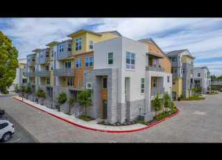  Only 4 Homes Left Stunning New Drone Tour Of Sunnyvale S VIDA Community