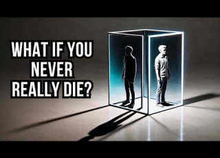 Quantum Immortality Terrifies Scientists Because Consciousness Might Never End Sleepy Physicist