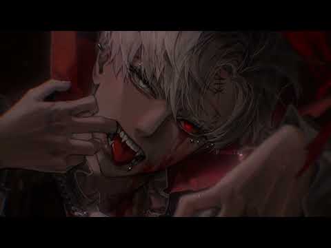 Imagine Dragons X J I D Enemy S L O W E D R E V E R B