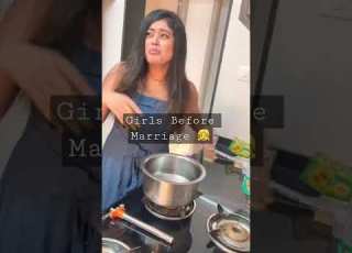 Girls Sachetparampara Spreadsmile Shorts