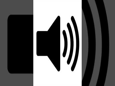 Truck Reversing Sound Effect For Video Editing Soundeffects Videoediting Truck Reversing Sound Effect For Video Editing Soundeffects Videoediting