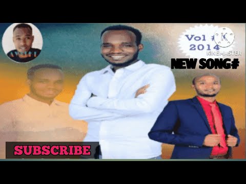 አድስ መዝሙር