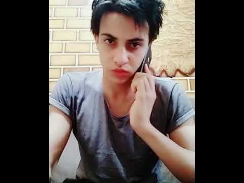 ازيك ياحبيبتي جايه أمتي النهارده