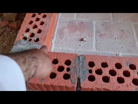 طريقه بناء مشب مخفي0503371505