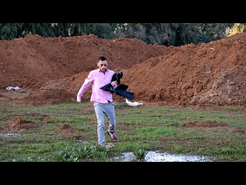 Idreesi Lahjur Wesalik إدريسي لأهج ر وصالك