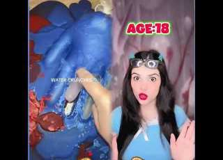  Whenever You Lie You Will Get A Mark Shorts Youtubeshorts Funny Storytime Lifepartner