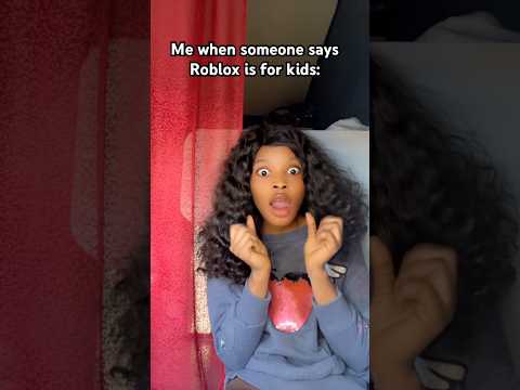 Relatable Booktok Funny Makemefamous Makeuptutorial Shorts Blowup Pleasesubscribe