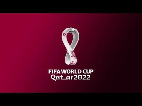 Fifa World Cup 2022 Official Song Slowed Reverb Hayya Hayya Better Together