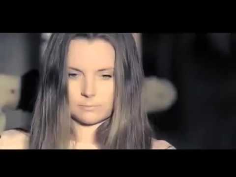 كليب علاء غريب جرحونا حتا حتا 2015 YouTube