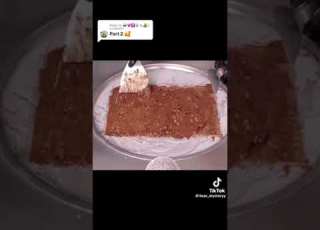  تزوجت وانا صغيره قصص رون P2