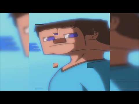 Horizonte De Diamante Slowed Reverb TikTok Version Edit