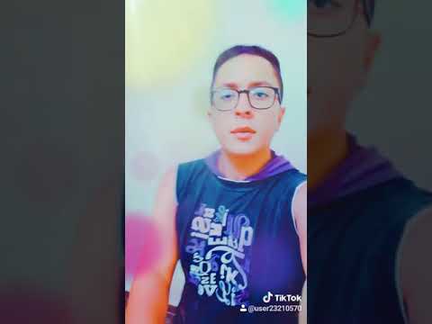 مفترس لو جيت قدامي هتتهرس ميوزكلي يوسف رامي