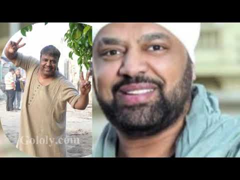 روائع حجازي متقال نخبة من اجمل اغانيه THE BEST OF HIJAZI METAAL