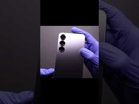 Samaung S25 Samsung Samsungs25edge Samsungs23ultra Samsungs6edge Samsunggalaxy Shortvideo